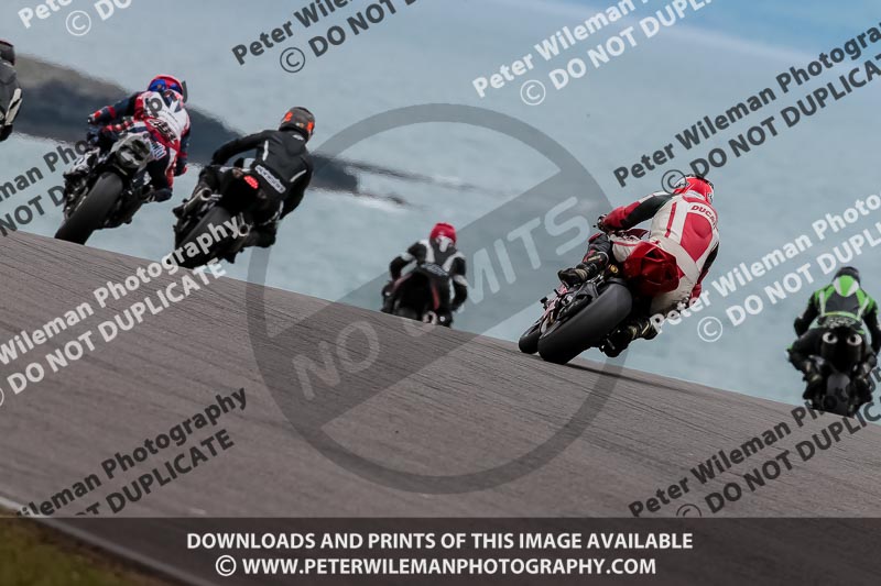 PJM Photography;anglesey no limits trackday;anglesey photographs;anglesey trackday photographs;enduro digital images;event digital images;eventdigitalimages;no limits trackdays;peter wileman photography;racing digital images;trac mon;trackday digital images;trackday photos;ty croes